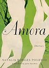Amora: Stories