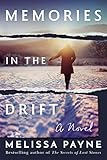 Memories in the Drift