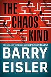 The Chaos Kind
