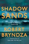 Shadow Sands