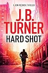 Hard Shot