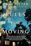 Rules for Moving