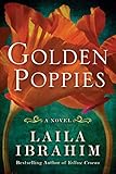 Golden Poppies A Novel