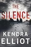 The Silence
