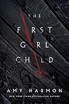 The First Girl Child