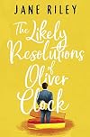 The Likely Resolutions of Oliver Clock