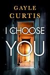 I Choose You