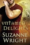 Untamed Delights