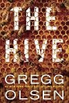 The Hive