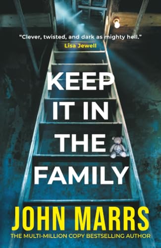 Keep It in the Family