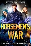 Horsemen's War