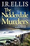 The Nidderdale Murders