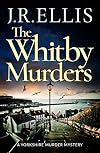 The Whitby Murders