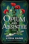 Opium and Absinthe