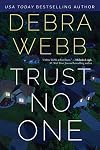 Trust No One (Devlin & Falco Book 1)