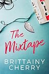 The Mixtape