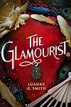 The Glamourist