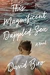 This Magnificent Dappled Sea