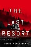 The Last Resort