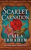 Scarlet Carnation