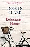 Reluctantly Home