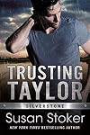 Trusting Taylor