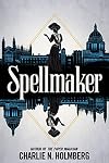 Spellmaker