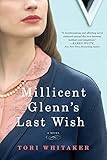 Millicent Glenn’s Last Wish
