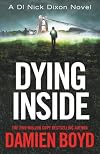 Dying Inside