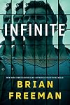 Infinite