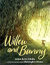 Willow and Bunny