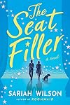 The Seat Filler