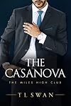 The Casanova