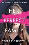 Her Perfect Family