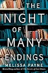 The Night of Many Endings