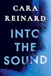 Into the Sound