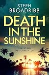 Death in the Sunshine