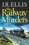 The Railway Murders