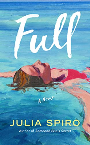 Full book cover