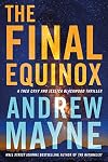 The Final Equinox