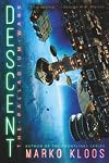 Descent