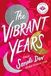 The Vibrant Years