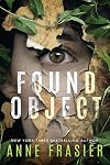 Found Object