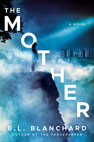 The Mother book cover
