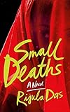Small Deaths