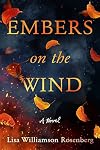 Embers on the Wind