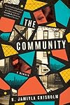 The Community: A Memoir
