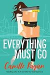 Everything Must Go