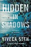 Hidden in Shadows