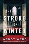 The Stroke of Winter
